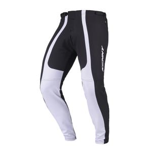 252-6600030-2849-pantalon-kenny-prolight-line-black