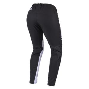 product/k/e/kenny_252-6600030-2849_line-black_2.jpg