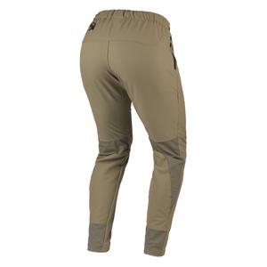 product/k/e/kenny_252-6600030-2888_solid-kaki_2.jpg