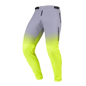 252-6600030-2897-pantalon-kenny-prolight-gradient-yellow