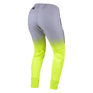 product/k/e/kenny_252-6600030-2897_gradient-yellow_2.jpg
