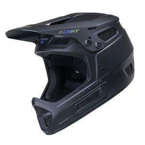 product/k/e/kenny_262-2003033-53_black_2.jpg
