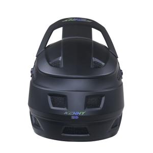 product/k/e/kenny_262-2003033-53_black_3.jpg