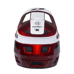 product/k/e/kenny_262-2003034-5101_candy-red_3.jpg