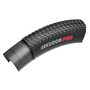 product/k/e/kentire02_1.jpg