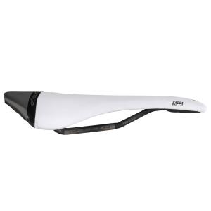 keps200wb00-am-selle-prologo-kappa-pas-t2-0-147-mm-blanc-noir-147-mm