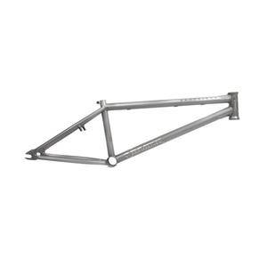 k2102-14-50-cadre-bmx-signature-rotor-khe-bikes-bikes-lenavire-gris-tu