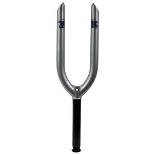 k2201-20-25-fourche-khe-bikes-bikes-pluma-argent-10-mm