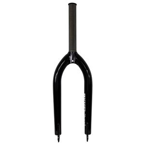 k2203-20-02-fourche-khe-bikes-bikes-mvp-street-crmo-noir-10x33-8-mm
