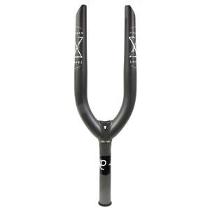 k2219-20-50-fourche-khe-bikes-bikes-street-arsenic-noir-tu