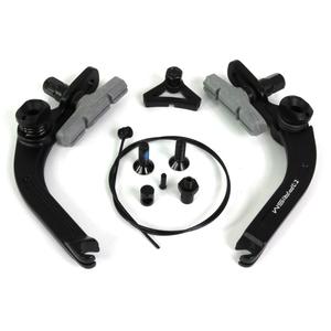 k4213-00-02-machoire-de-frein-khe-bikes-bikes-mvp-u-brake-noir-tu