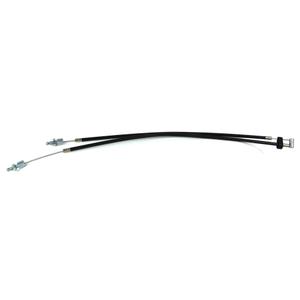 k4415-00-02-double-cables-de-frein-superieur-khe-bikes-bikes-rotor-dragonfly-noir-tu