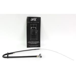 product/k/h/khe-bikes_k4418-00-02.jpg