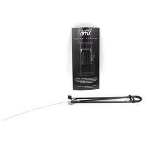 k4418-0-kit-cable-de-frein-rotor-khe-bikes-bikes-affix-noir