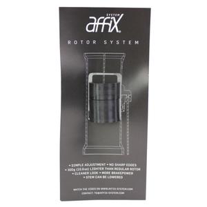 k4418-03-02-kit-rotor-bague-khe-bikes-bikes-affix-noir-tu