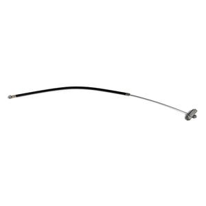 k4418-423-cable-de-frein-superieur-khe-bikes-bikes-affix-black-423-6-mm