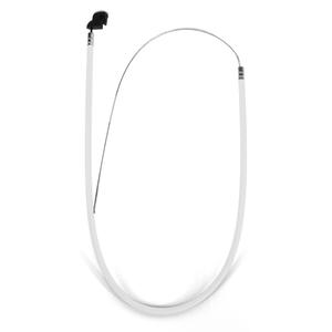 k4418-700-3-cable-de-frein-inferieur-khe-bikes-bikes-affix-blanc-700-mm