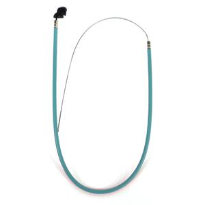 k4418-700-4-cable-de-frein-inferieur-khe-bikes-bikes-affix-bleu-700-mm