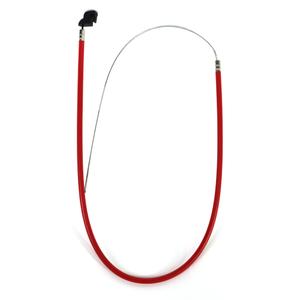 k4418-700-5-cable-de-frein-inferieur-khe-bikes-bikes-affix-rouge-700-mm