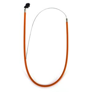k4418-700-8-cable-de-frein-inferieur-khe-bikes-bikes-affix-orange-700-mm