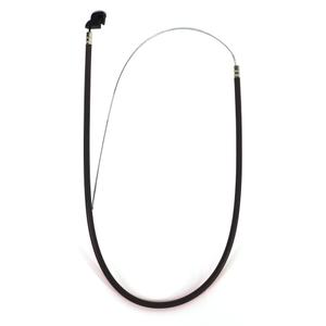 k4418-4-cable-de-frein-superieur-khe-bikes-bikes-affix-noir