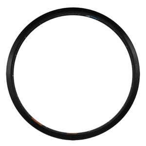 k5340-20-02-jante-khe-bikes-bikes-big-o-noir-20