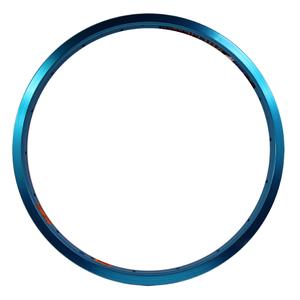 k5340-20-05-jante-khe-bikes-bikes-big-o-bleu-20