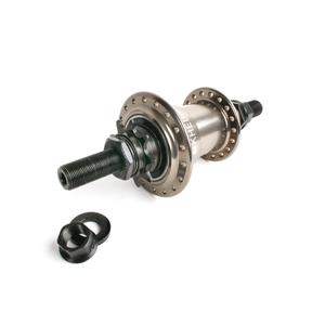 k5420-14-09-moyeu-cassette-arriere-khe-bikes-bikes-greyhound-argente-10-14-mm