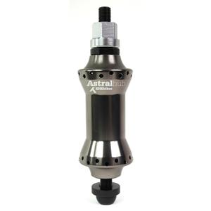 k5454-10-25-moyeu-avant-36-trous-khe-bikes-bikes-astral-argente-10-mm