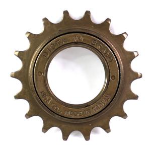 k5601-1-pignon-roue-libre-khe-bikes-bikes-dicta-brun