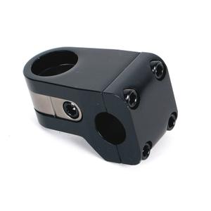 k6410-85-33-potence-khe-bikes-bikes-topload-prism-noir-tu