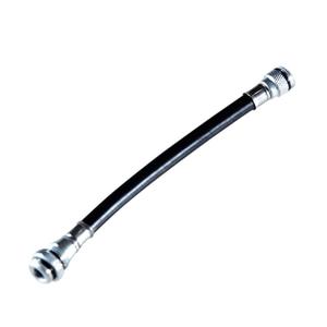 497156-520852-raccord-pompe-kheax-presta-schrader-lapix-lips-noir-argente