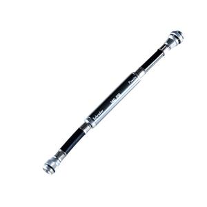product/k/h/kheax_497157_noir-argente_1.jpg