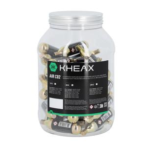 497917-cartouche-co2-kheax-x40-noir-16-g