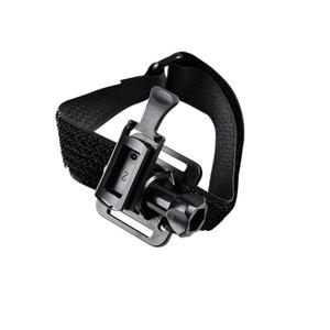 498854-support-eclairage-casque-kheax-subra-noir-tu
