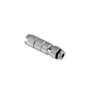 505056-pompe-kheax-v2-fidis-sirius-atlas-argente-tu