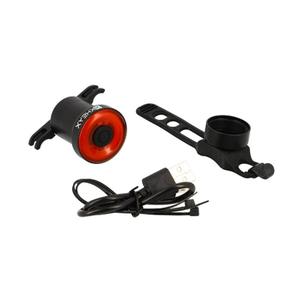513898-eclairage-recharge-kheax-usb-nunki-30-lumens-rouge-tu
