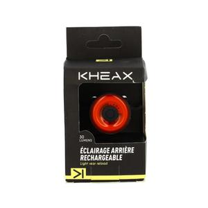 product/k/h/kheax_513898_4.jpg