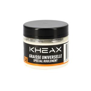 517213-graisse-universelle-speciale-roulement-kheax-blanc-50-ml