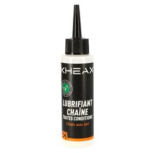 517216-lubrifiant-chaine-velo-kheax-extra-seche-blanc-100-ml