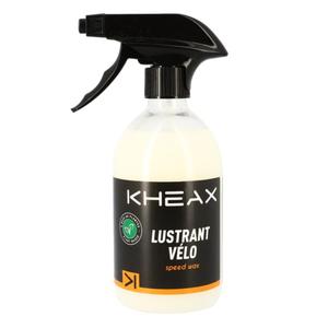517219-lustreur-cire-protection-velo-kheax-speedwax-et-finition-cadre-blanc-500-ml