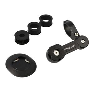 517421-support-smartphone-fixation-guidon-kheax-noir-tu
