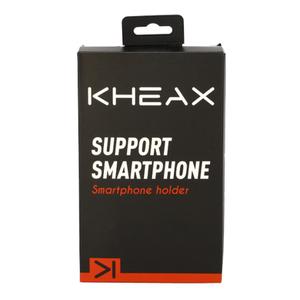 product/k/h/kheax_517421_2.jpg