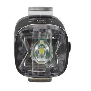 product/k/h/kheax_517770_3.jpg