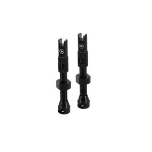 product/k/h/kheax_519107_noir_1.jpg