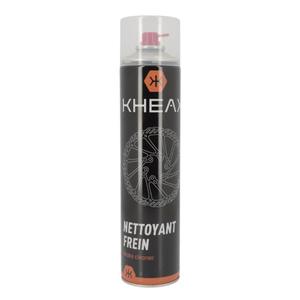 521348-nettoyant-freins-kheax-noir-600-ml