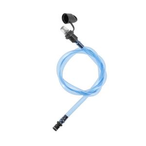 524376-raccord-de-rechange-complet-poche-a-eau-kheax-bleu-tu