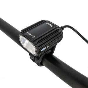 product/k/h/kheax_524549_noir_4.jpg
