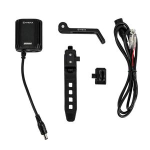 product/k/h/kheax_524549_noir_5.jpg