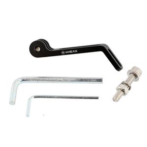524552-support-eclairage-velo-fixation-fourche-kheax-khomam-vega-zubra-noir-tu